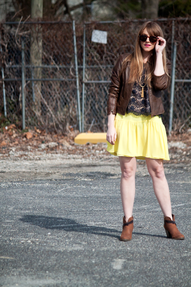 lemonandlace_7