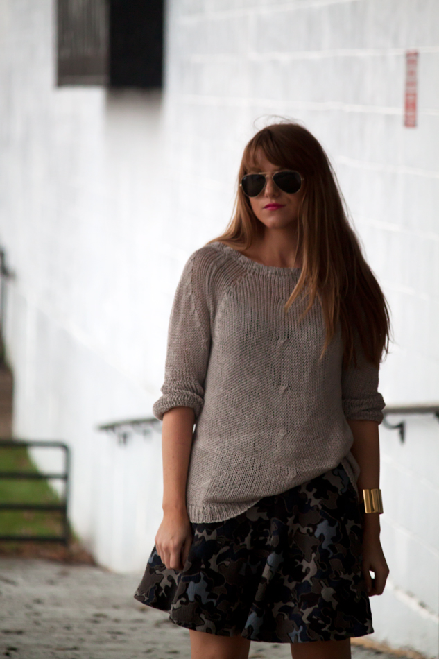 linenknit_6
