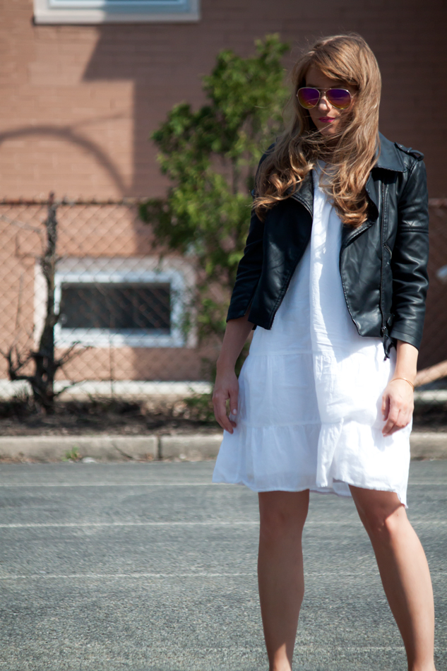 littlewhitedress_2
