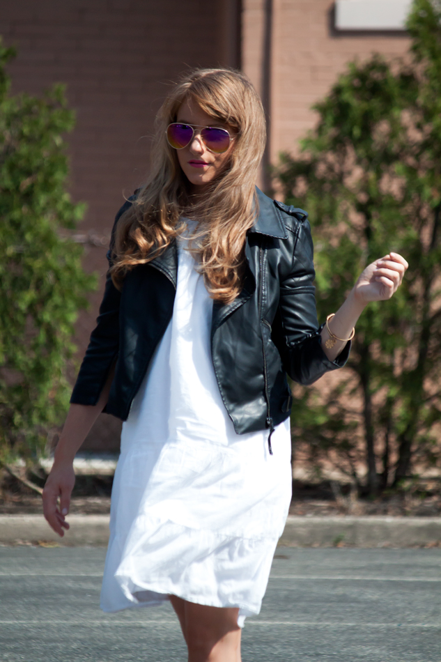 littlewhitedress_5