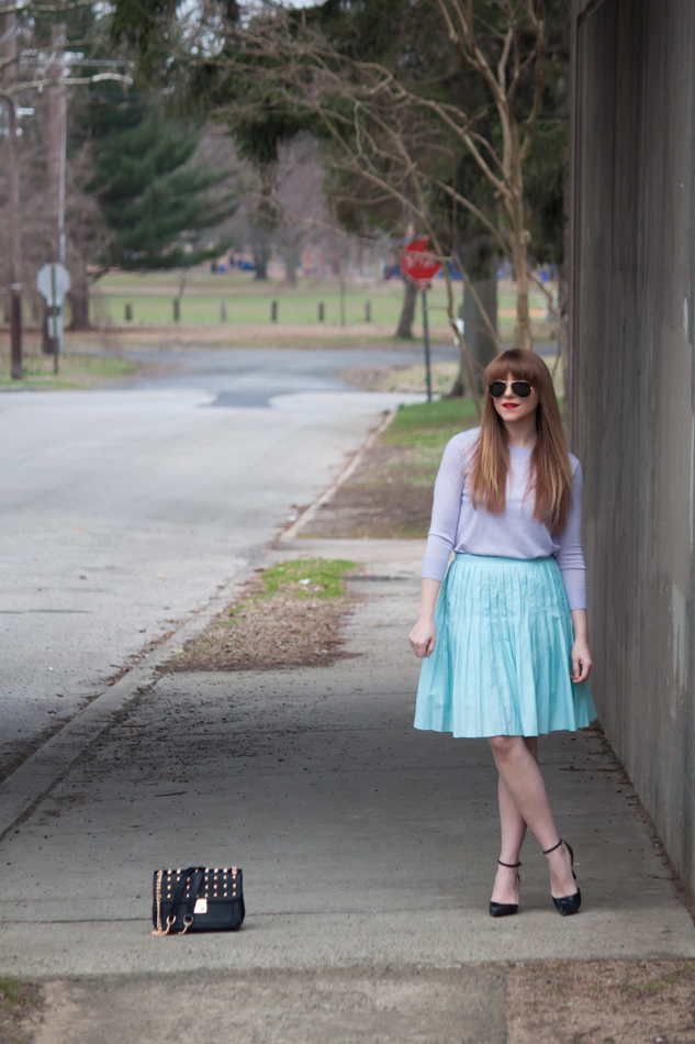 pairedpastels_1