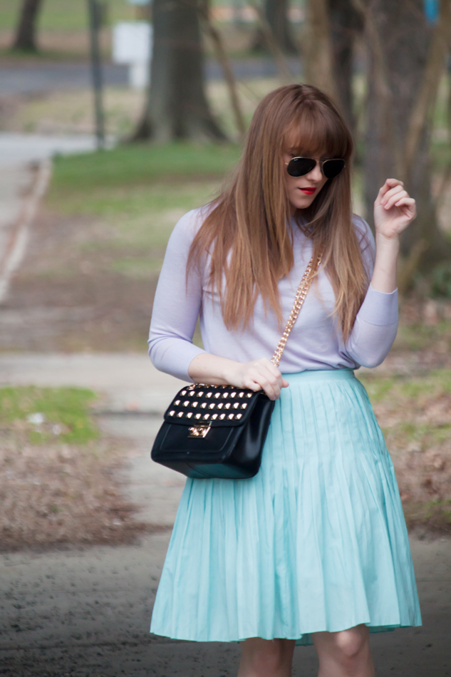 pairedpastels_4