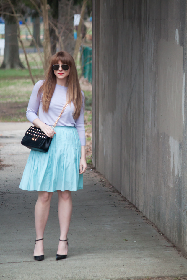pairedpastels_5