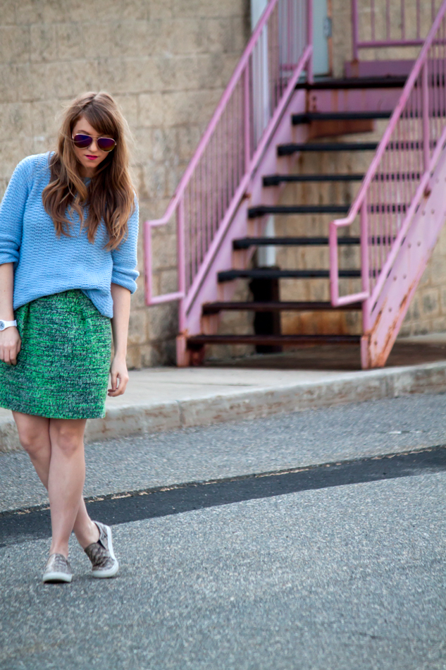 springcombinations_1