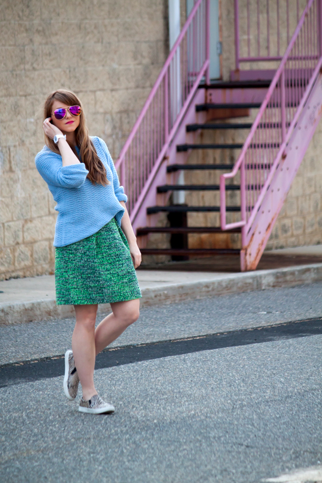 springcombinations_3