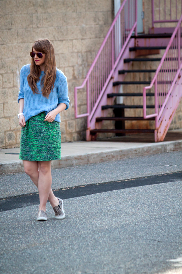 springcombinations_7