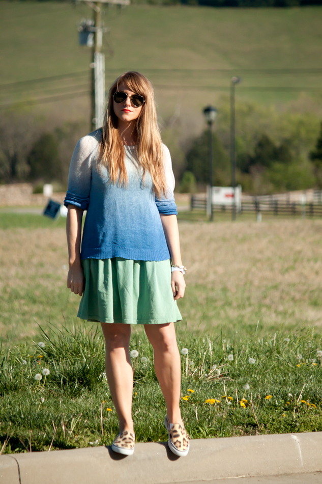 travelstyle_1