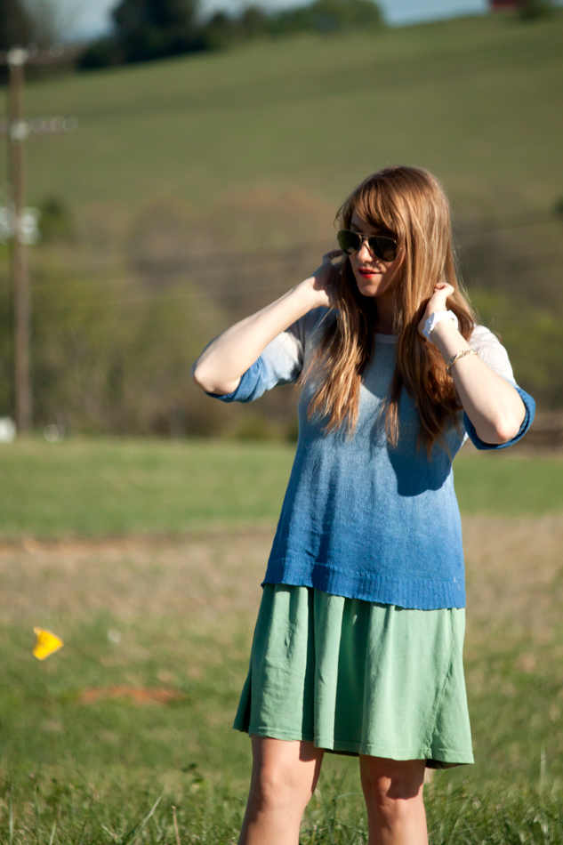 travelstyle_2