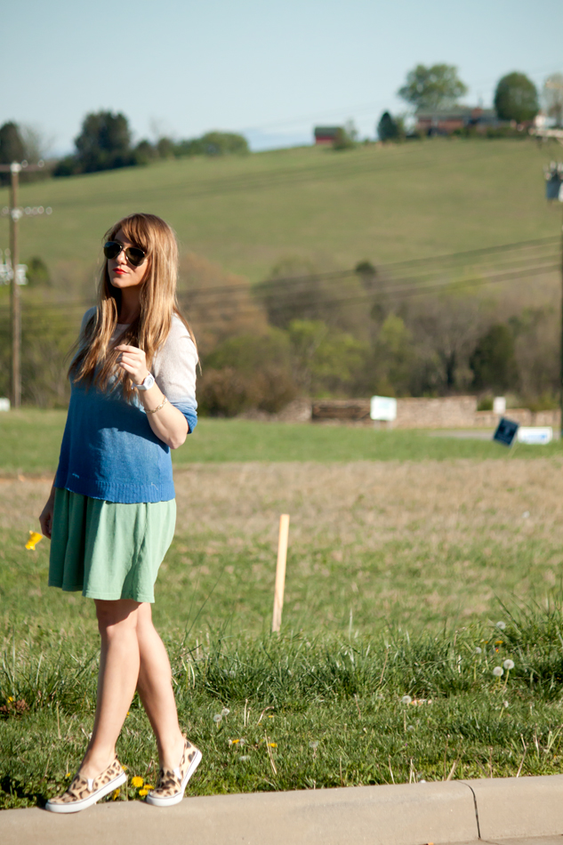 travelstyle_5
