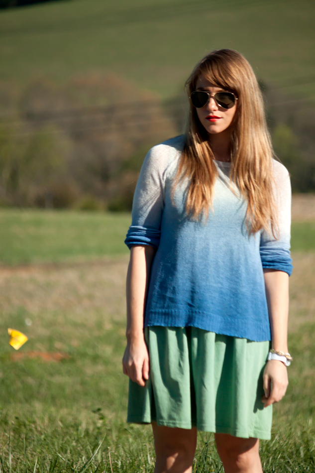 travelstyle_6
