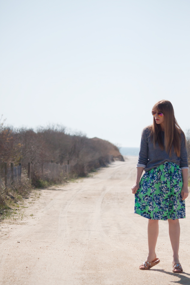 beachdaze_2