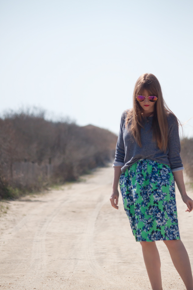 beachdaze_3