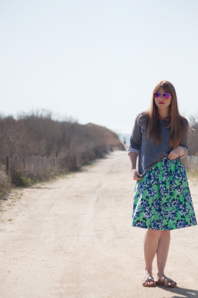 beachdaze_5
