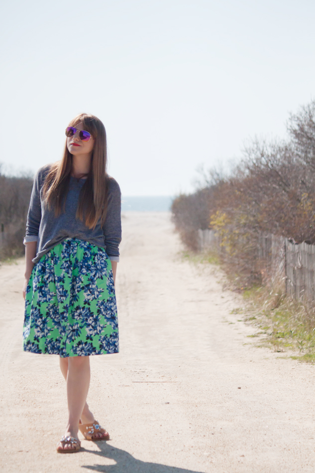 beachdaze_7