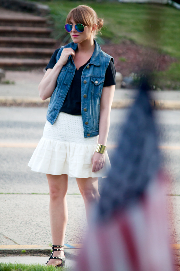 bluevestdays_1