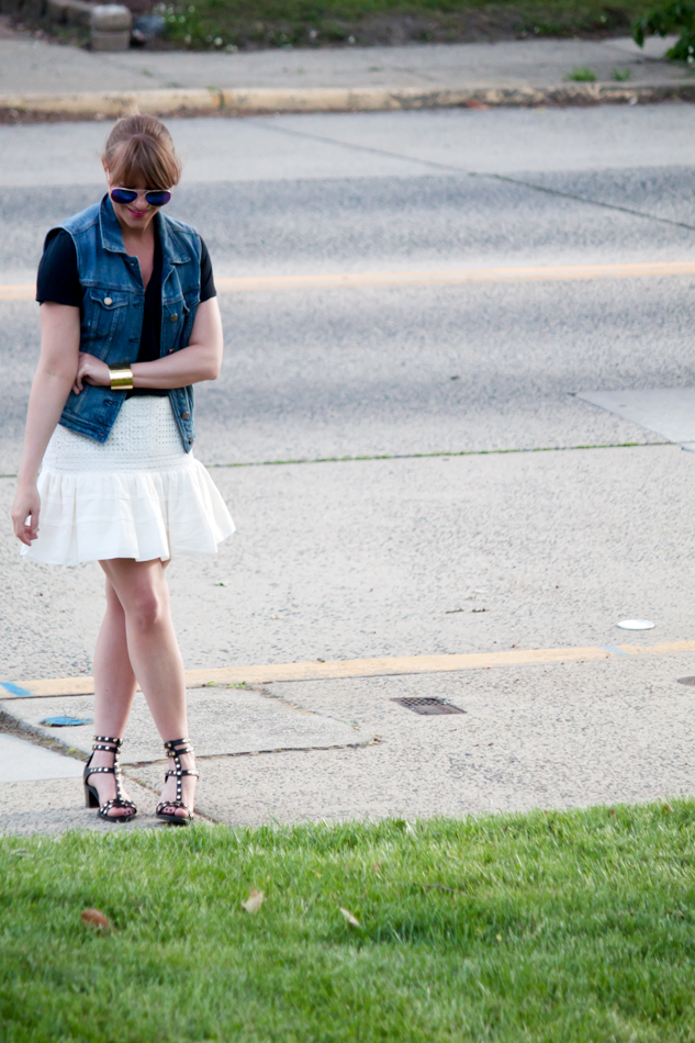 bluevestdays_2