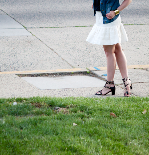 bluevestdays_3