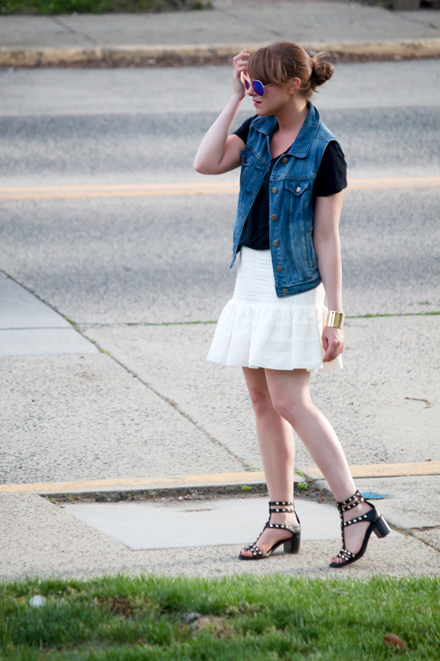 bluevestdays_4
