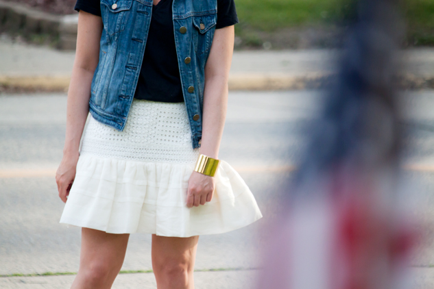 bluevestdays_5