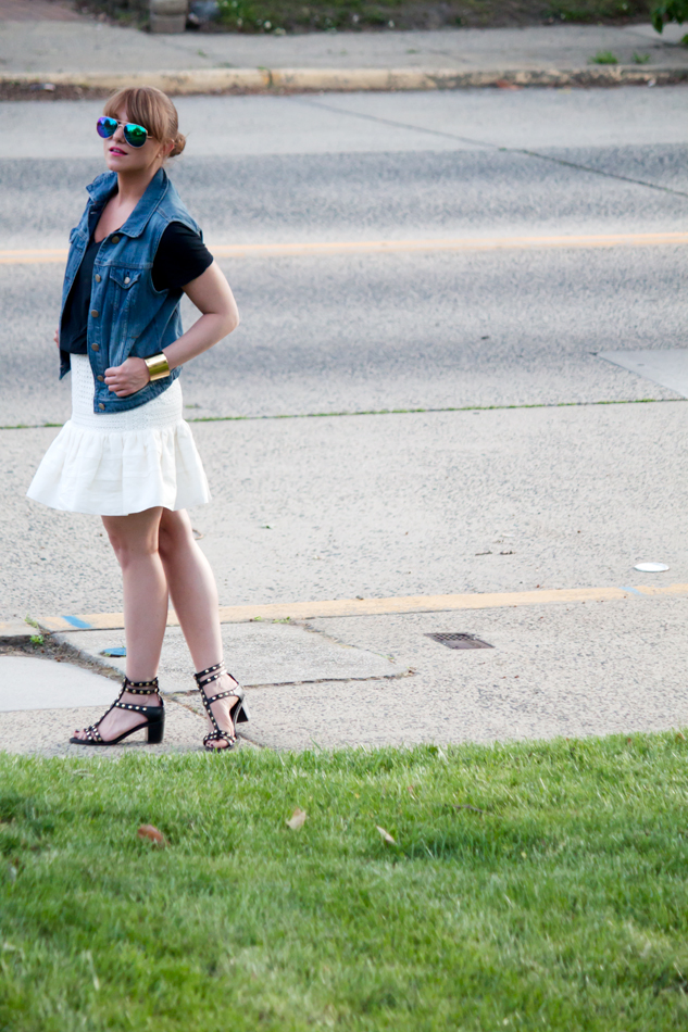 bluevestdays_6