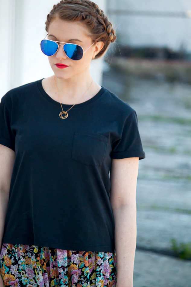 cincostyle_5