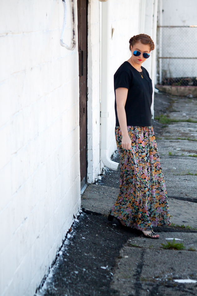 cincostyle_6
