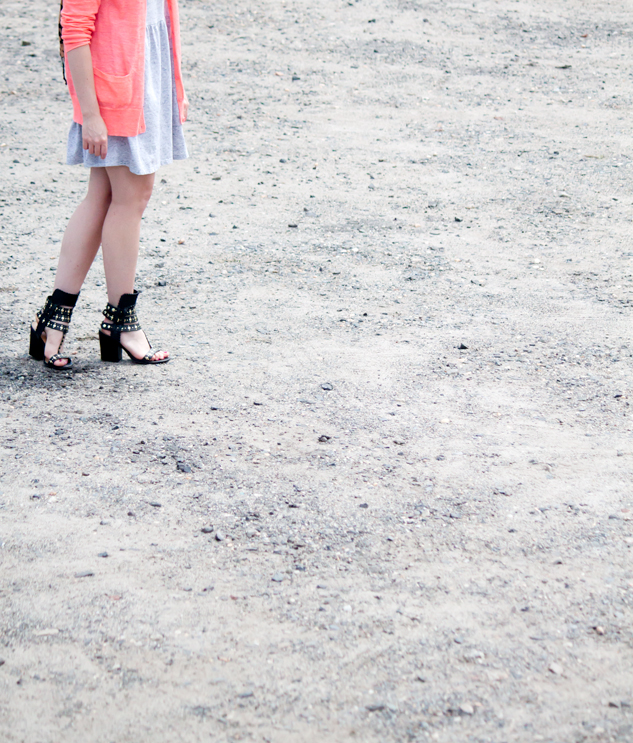 comfortmeetscoachella_4