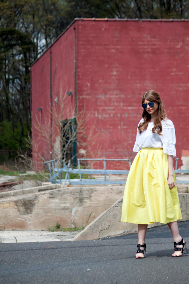 fiestastyle_1