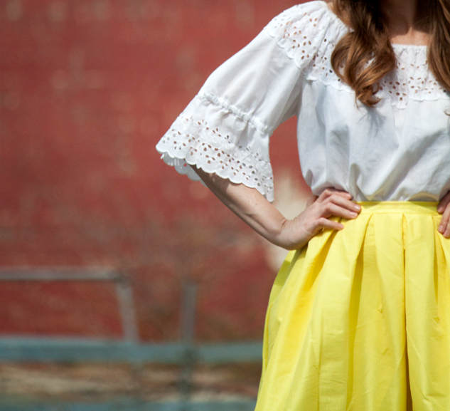 fiestastyle__3