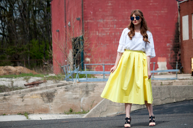 fiestastyle__4