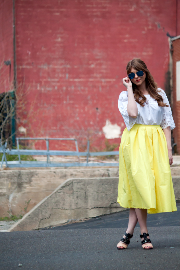 fiestastyle__6