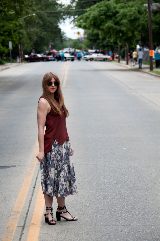 fineline_2