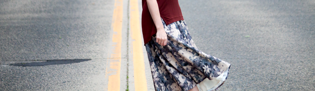 fineline_3
