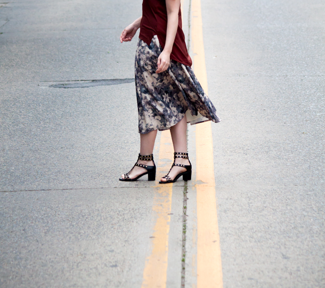 fineline_5