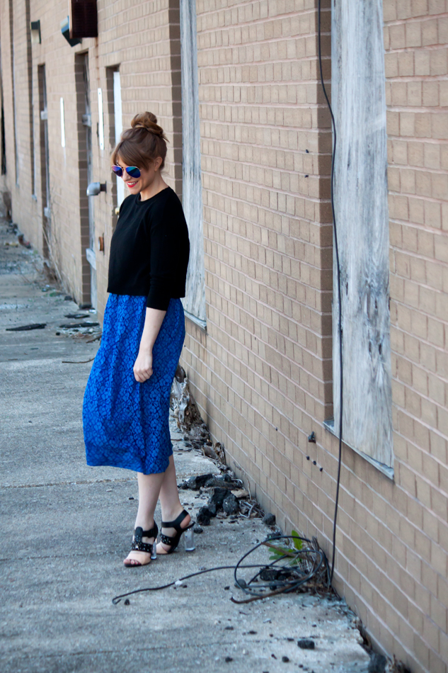 luciteandblue_4