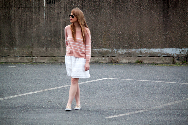 springwhites_1