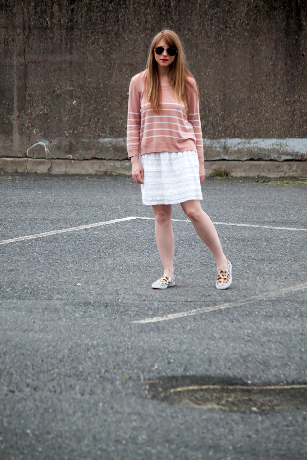 springwhites_2
