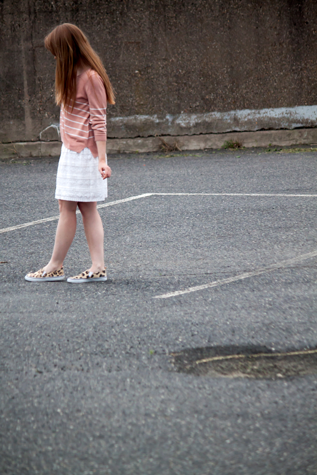 springwhites_4