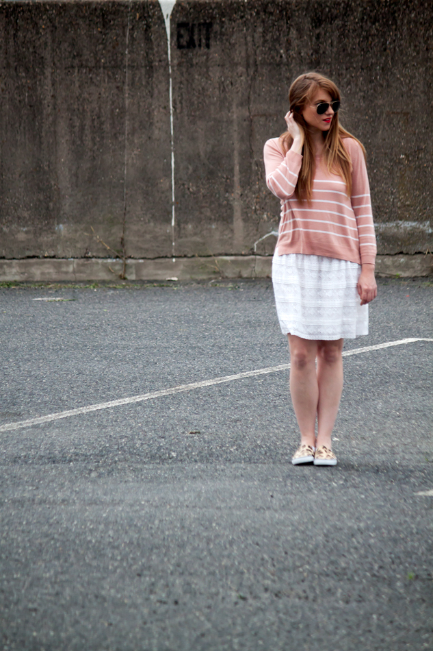 springwhites_6