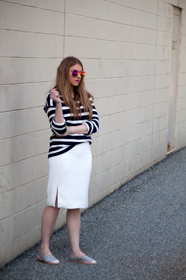 stripesonstripes_1