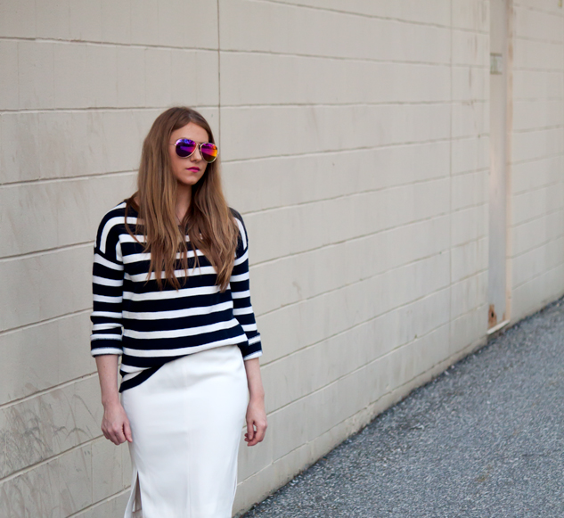 stripesonstripes_2