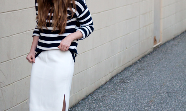 stripesonstripes_3