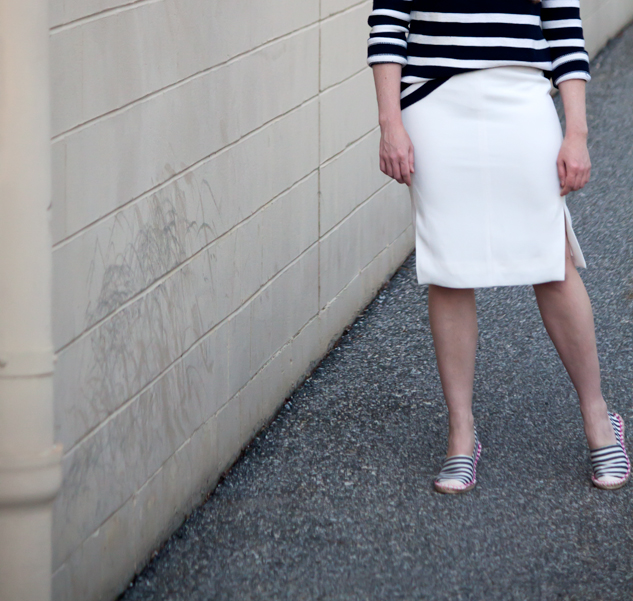 stripesonstripes_5