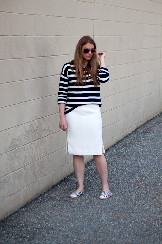 stripesonstripes_6