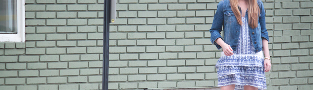 casualdates_4