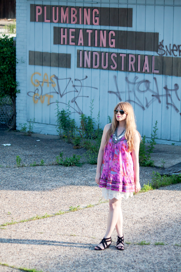 changingstyle_6