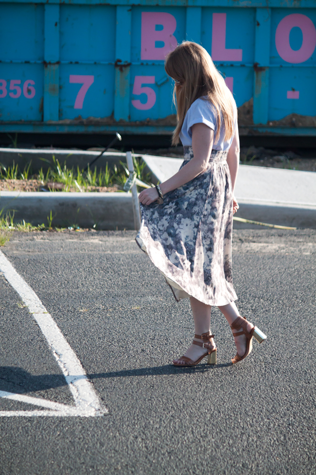 justtwirl_4