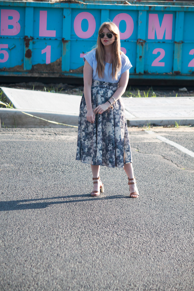 justtwirl_5
