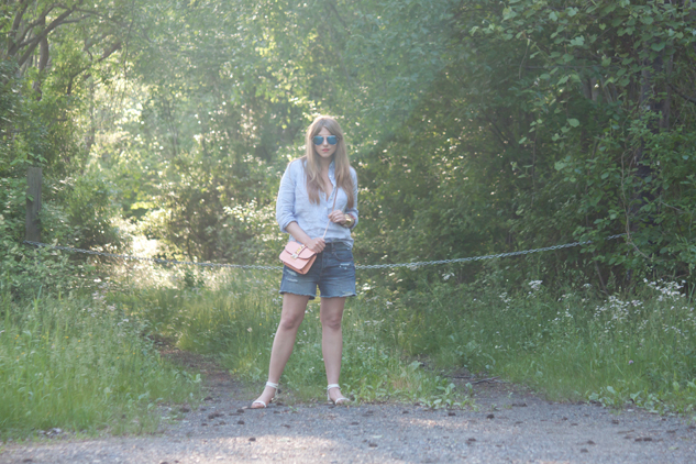 linenanddenim_1