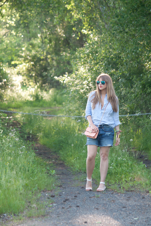 linenanddenim_2